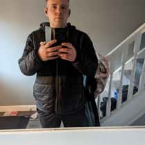 AS