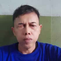 Yadhi Alfian
