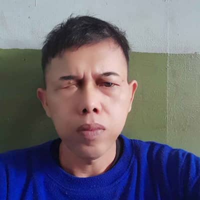 Yadhi Alfian