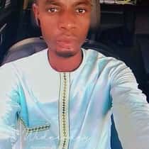 Umar farouq