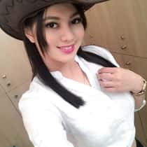 Bessie21