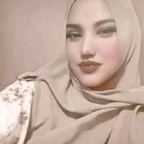 Shandra