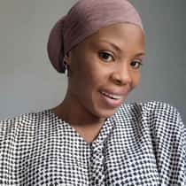 adeola