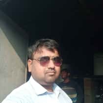 asgar Khan