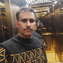 habib