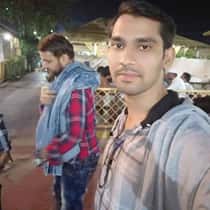 Ahmad