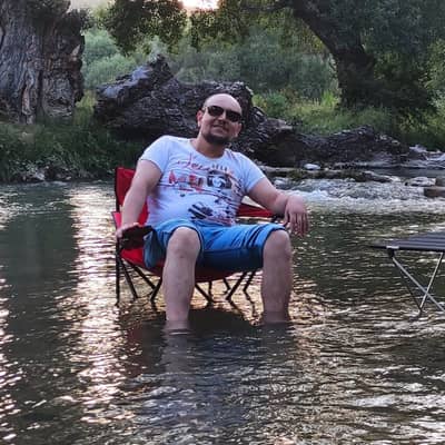 Türk_man