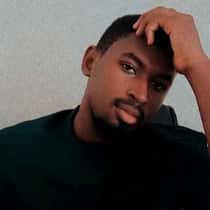 iamshuaib
