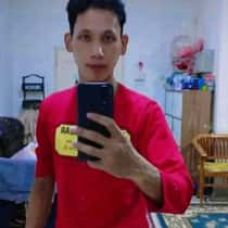 Khai