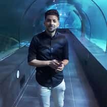 ABDELLAH