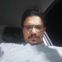 ahmed