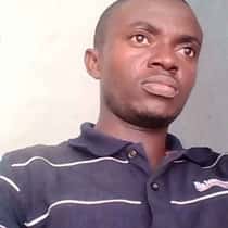 abiodun