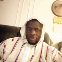 moussa