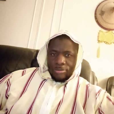 moussa