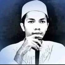 fixrimajnun
