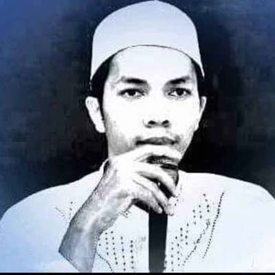 fixrimajnun