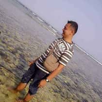 Siswanto