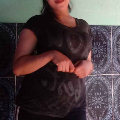 laiyla