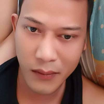 arief