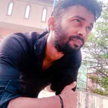 siraj