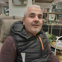 farid52