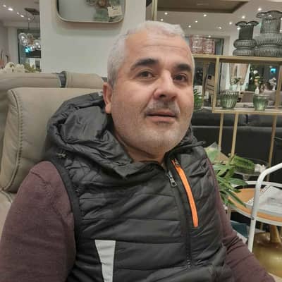 farid52