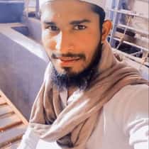 zaid khan