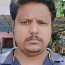 surendar