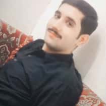 Majid