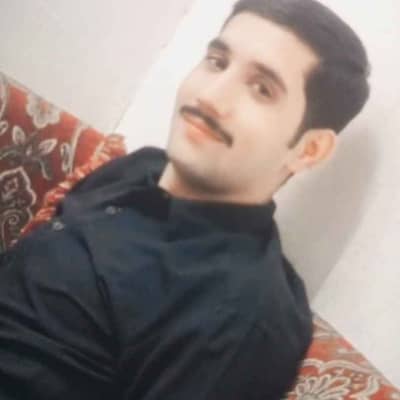 Majid
