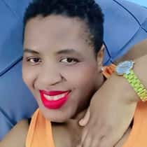 Aisha
