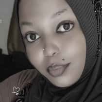 Tifah