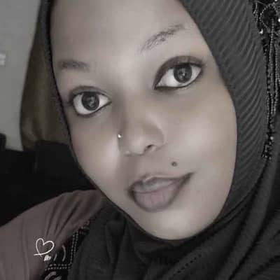 Tifah
