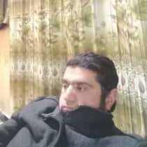 fazal