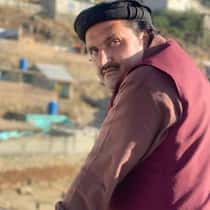 Adnan khan