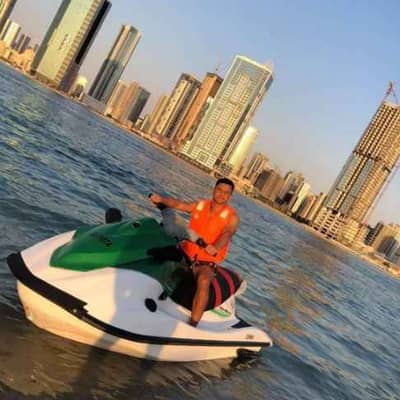 hicham