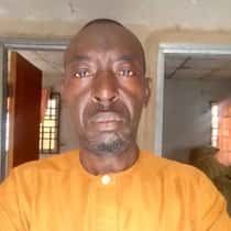 Yakubu
