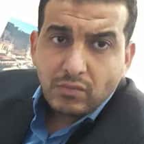 jamal