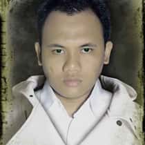xahrial