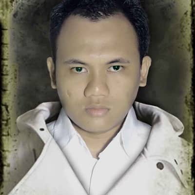 xahrial