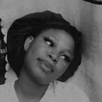 salamatu