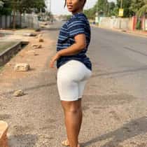 Fatima Alhassan
