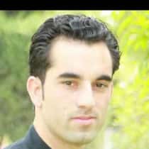 waleed