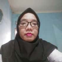 Riekha
