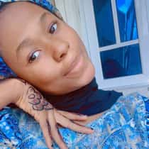 SALMA