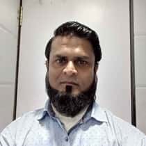 Abdul Rashid