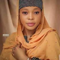 Alayode