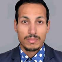 Faisal
