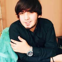 saad malik