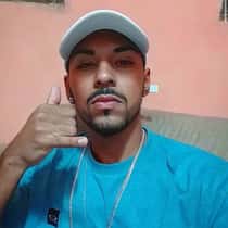 Hamoud